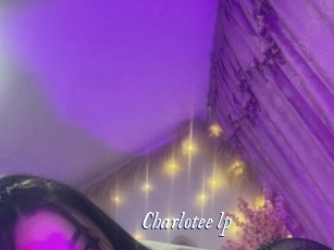 Charlotee_lp