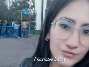 Charlotee_baker
