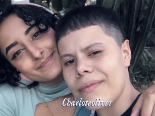 Charloteoliver