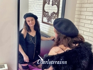 charloterainn Cam 5