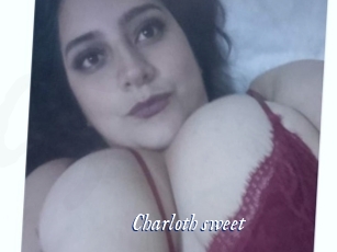 Charloth_sweet
