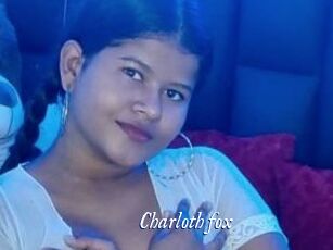 Charloth_fox