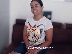 Charlothdavies