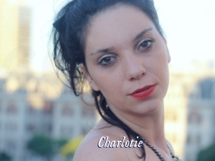 Charlotie