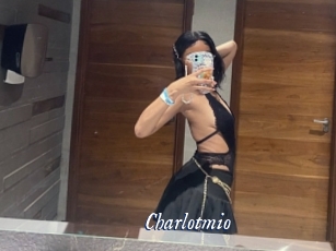 Charlotmio