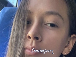 Charlotperez