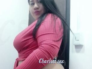 Charlott_sex