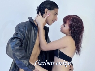 Charlotte_andzac