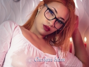Charlotte_bdsm