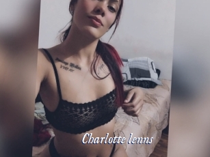 charlotte_lenns Cam 5