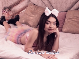Charlotte_mulleer