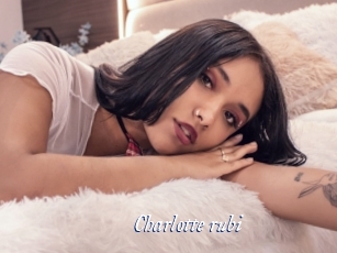 Charlotte_rubi