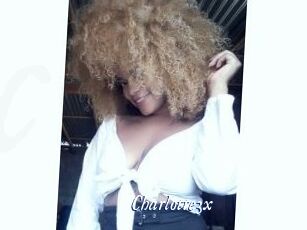 Charlotte3x