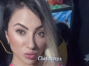 charlotte92 Cam 5