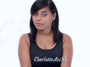 CharlotteAssSS