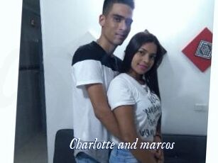 Charlotte_and_marcos