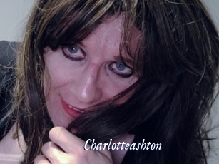 Charlotteashton