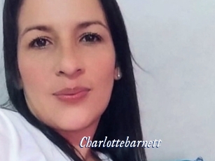 charlottebarnett Cam 5