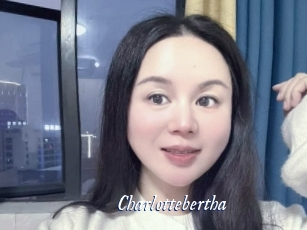 Charlottebertha