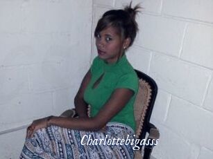 Charlottebigasss