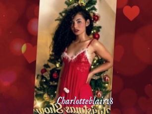 Charlotteblair18