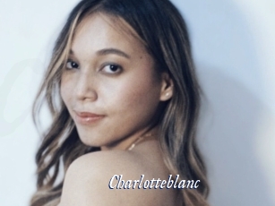 Charlotteblanc