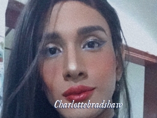 Charlottebradshaw