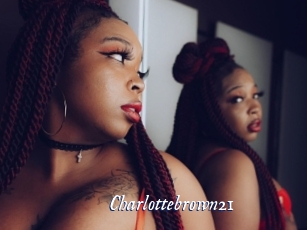 charlottebrown21 Cam 5