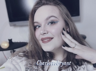Charlottebryant