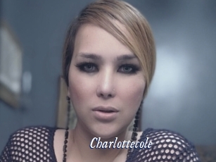 Charlottecole