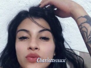 Charlottecoxx