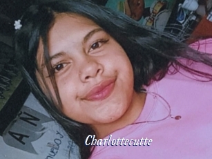 Charlottecutte