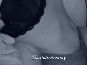 charlottedreamy Cam 5