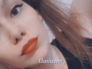 Charlottee69