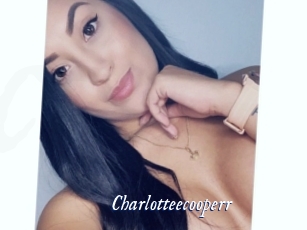 Charlotteecooperr