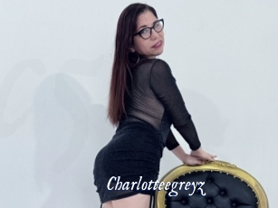 Charlotteegreyz