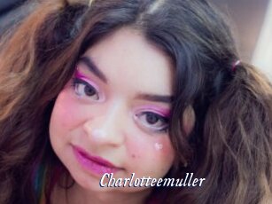 Charlotteemuller