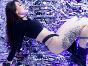 Charlotteewhitee