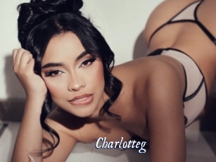 Charlotteg