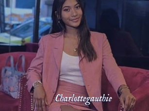 Charlottegauthie