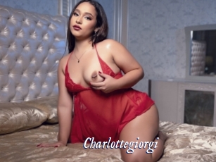 Charlottegiorgi