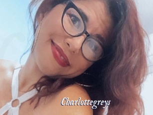 Charlottegreys
