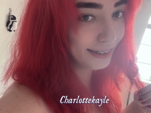 Charlottekayle