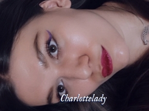 Charlottelady