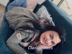 Charlottelowen