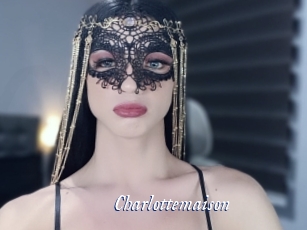 Charlottemaison