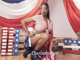 Charlottemark