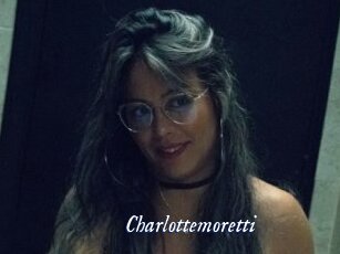 charlottemoretti Cam 5