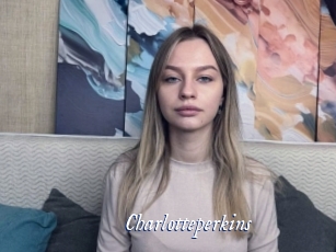 Charlotteperkins