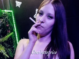 Charlotteprice